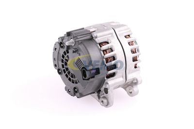 GENERATOR / ALTERNATOR VEMO V101350053 55