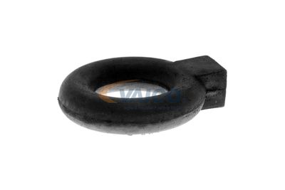 ANSCHLAGPUFFER SCHALLDäMPFER VAICO V101006 32