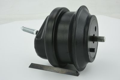 SUPORT MOTOR FEBEST CRMPACFR 5