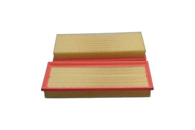 FILTRU AER AMC Filter FAF10066 4