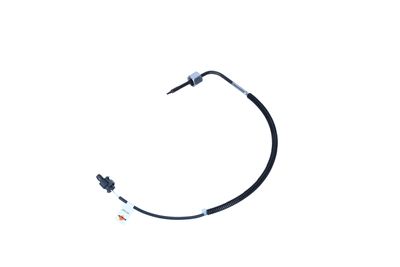 SENSOR ABGASTEMPERATUR NRF 707347 16