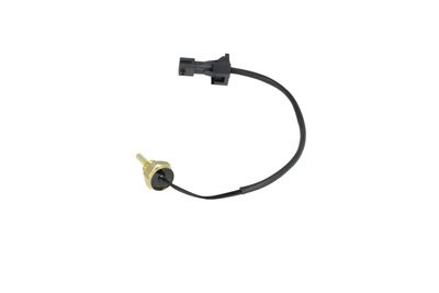 SENSOR KüHLMITTELTEMPERATUR NRF 727162 16