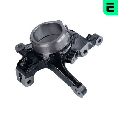 ACHSSCHENKEL RADAUFHäNGUNG OPTIMAL KN92189500L 1