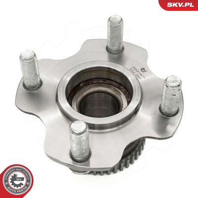 Ložisko kola, sada ESEN SKV 29SKV678