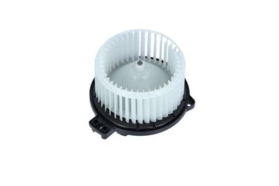 VENTILATOR HABITACLU NRF 34579 30