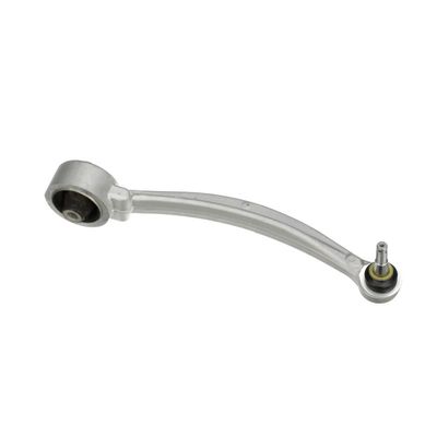 BRAT SUSPENSIE ROATA DELPHI TC6580 62