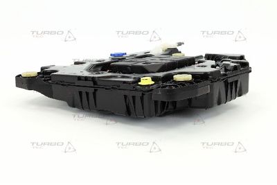 UNITATE REZERVOR INJECTIE ADITIV TURBO-TEC ADB013 16