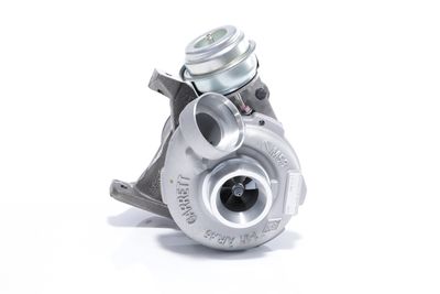 LADER AUFLADUNG BTS Turbo T911226 56