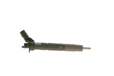 INJECTOR BOSCH 0445117047 16
