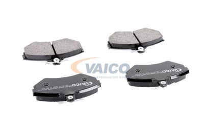 SET PLACUTE FRANA FRANA DISC VAICO V108136 33