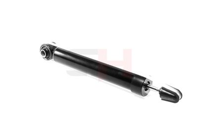 AMORTIZOR GH GH334560 28