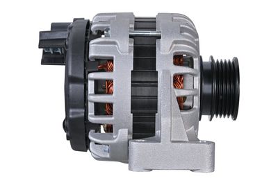 Generator / Alternator HELLA 8EL 015 659-521
