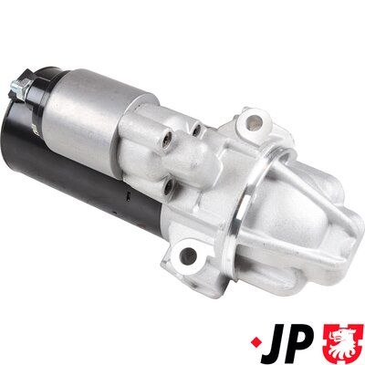 STARTER JP GROUP 1590300900 2