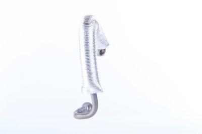 CONDUCTA ULEI INCARCARE NISSENS 935286 26