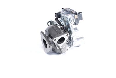 LADER AUFLADUNG BTS Turbo T914633 25