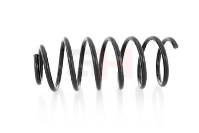 ARC SPIRAL GH GH204303 4