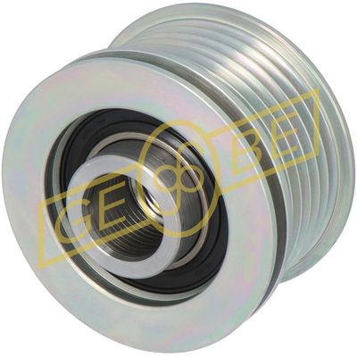 GENERATORFREILAUF GEBE 355401 1