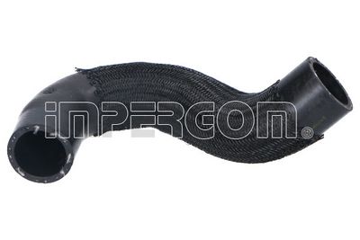 маркуч на радиатора ORIGINAL IMPERIUM 224532