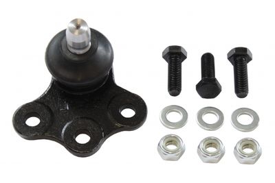 ARTICULATIE SARCINA/GHIDARE