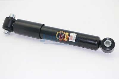 Stoßdämpfer