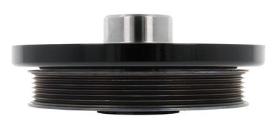 RIEMENSCHEIBE KURBELWELLE