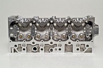 ZYLINDERKOPF AMC 908041K 9