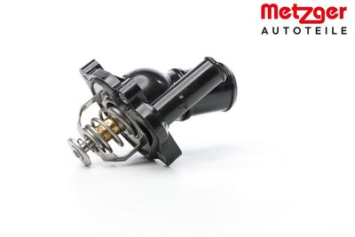 TERMOSTAT LICHID RACIRE METZGER AUTOTEILE 4006088 17