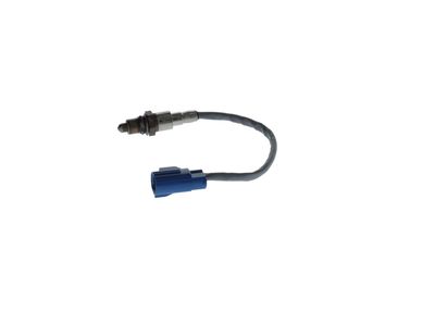 SONDA LAMBDA BOSCH 02580300DB 9