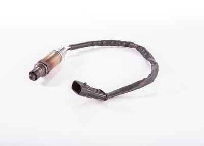 SONDA LAMBDA BOSCH F00HL00402 9