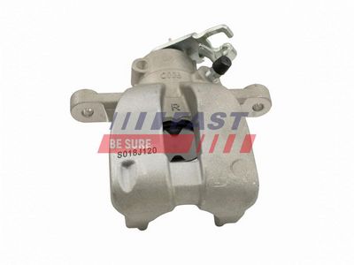 ETRIER FRANA FAST FT02015 1