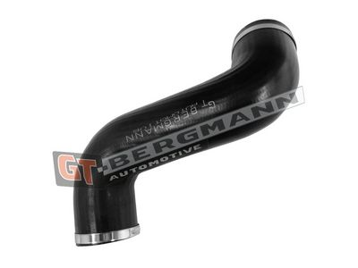 GT-BERGMANN Automotive - Hadica plniaceho vzduchu (hadica turba) FIAT , GT52-810