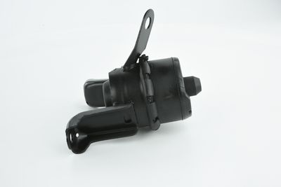 SUPORT MOTOR FEBEST MZMGHRH 27