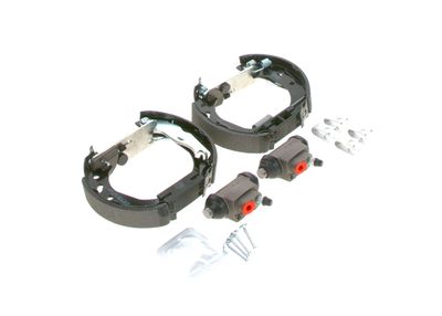 360 Grad Ansicht 22