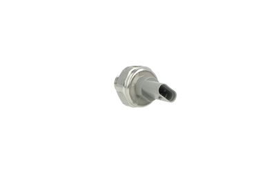 SENSOR ABGASDRUCK NRF 708102 41
