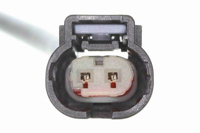 SENSOR ABGASTEMPERATUR VEMO V20720137 2