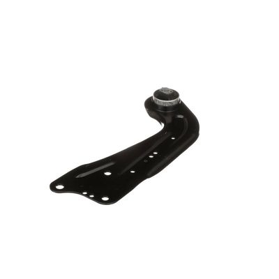 BRAT SUSPENSIE ROATA DELPHI TC3844 51