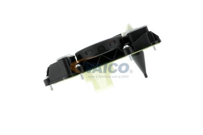 ÖLABSCHEIDER KURBELGEHäUSEENTLüFTUNG VAICO V103697 35