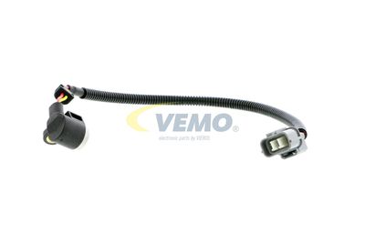 SENZOR IMPULSURI ARBORE COTIT VEMO V26720010 16
