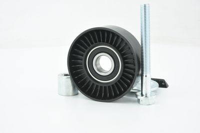 ROLA GHIDARE/CONDUCERE CUREA TRANSMISIE FEBEST 2388CFNA 30