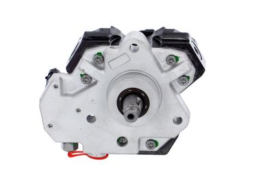 POMPA DE INALTA PRESIUNE REMANTE 002002000208R 60