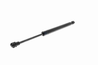 GASFEDER KOFFER-/LADERAUM VAICO V200995 6