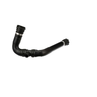 FURTUN RADIATOR GATES 054618 22