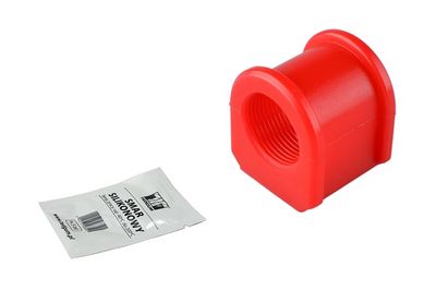 LAGERUNG STABILISATOR