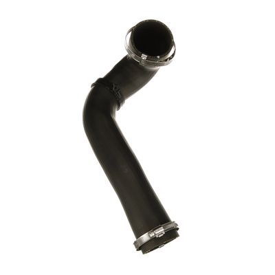 FURTUN EAR SUPRAALIMENTARE GATES 090566 67