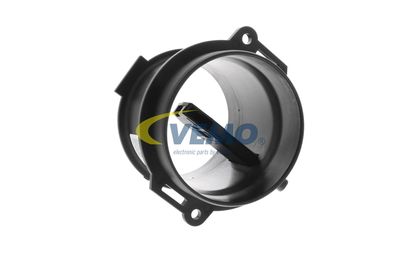 LUFTMASSENMESSER VEMO V10720128 45