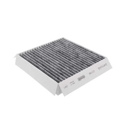 FILTER INNENRAUMLUFT CORTECO 21653014 60