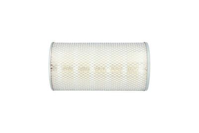 FILTRU AER AMC Filter TA1289 16