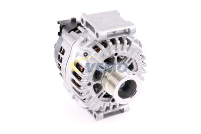 GENERATOR / ALTERNATOR VEMO V301350032 22