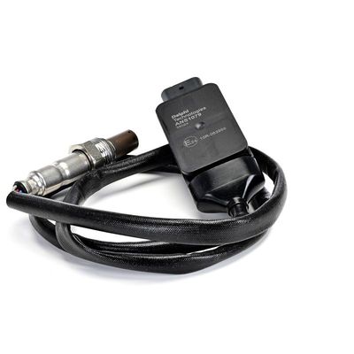 NOX-SENSOR NOX-KATALYSATOR DELPHI ANS107912B1 10