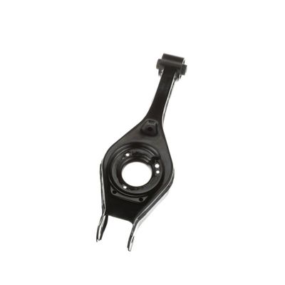 LENKER RADAUFHäNGUNG DELPHI TC6110 69